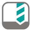 fabricacion de moldes